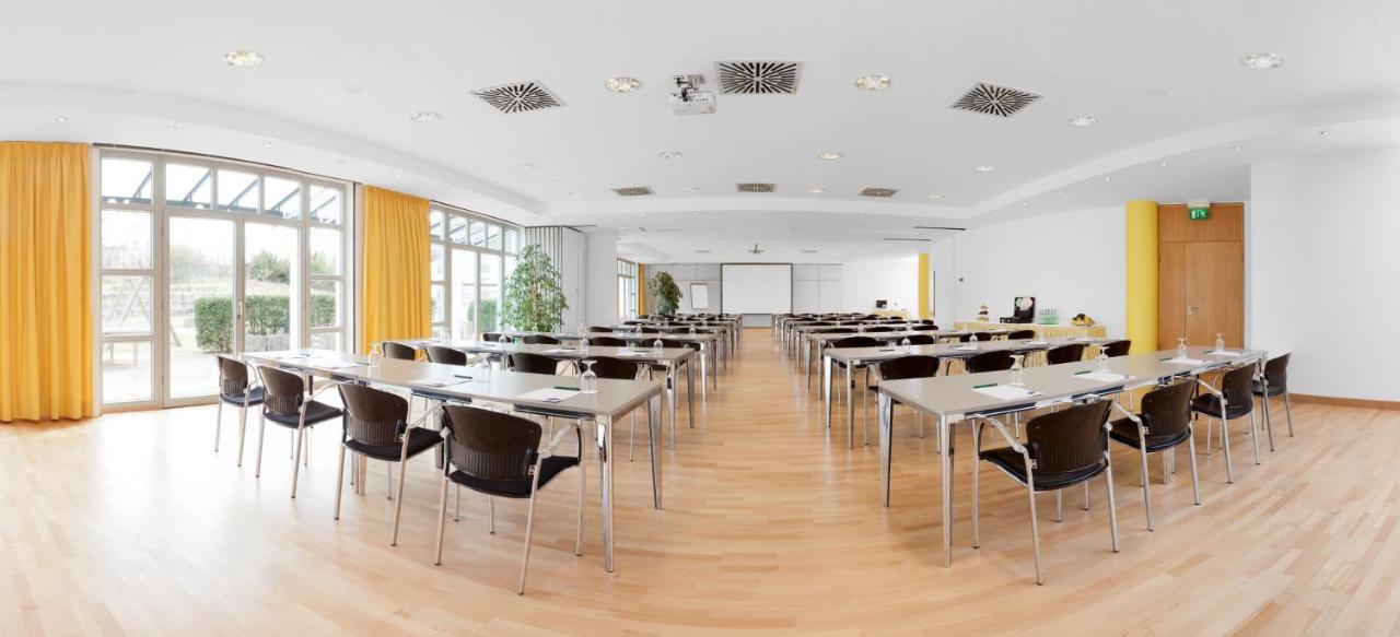 Herzogspark Apartments Mit Oder Ohne Kueche Herzogenaurach Eksteriør bilde